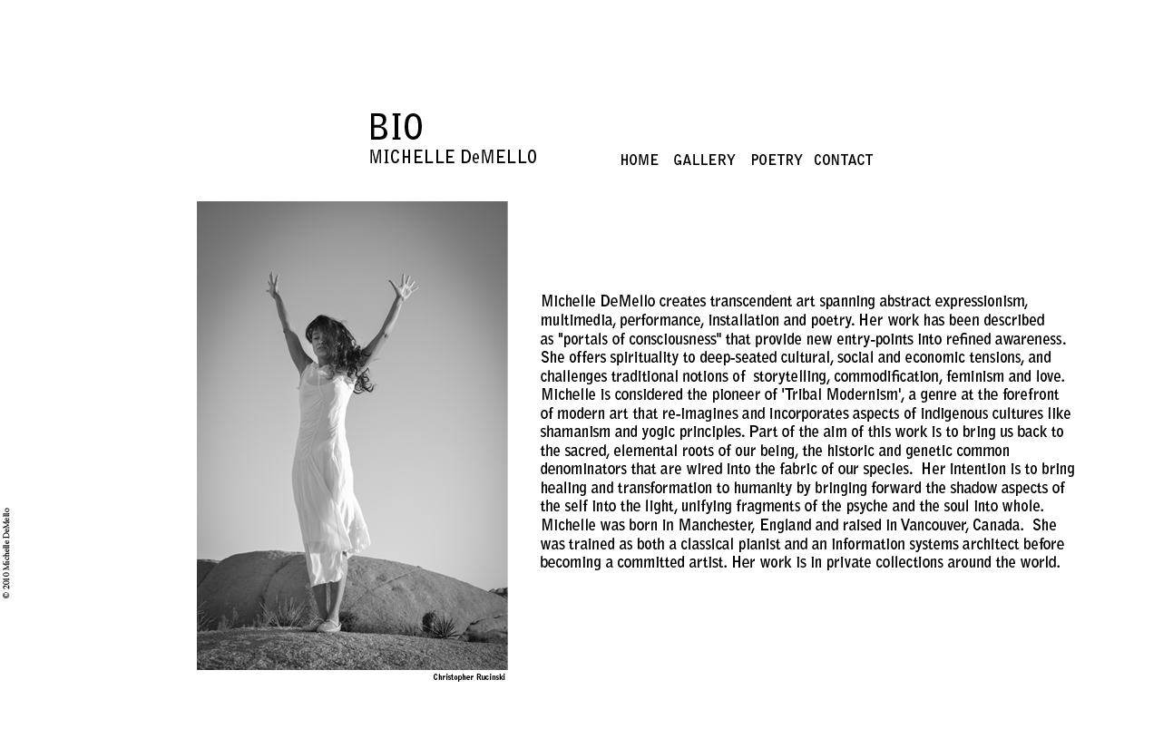 bio