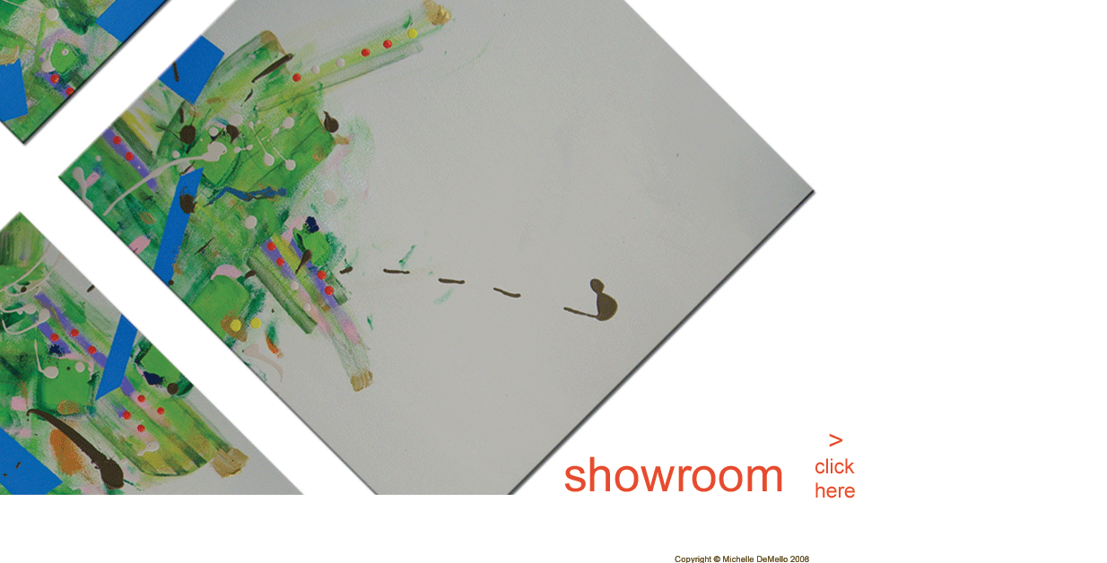 Showroom